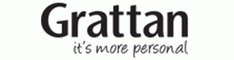 20% Off Womens Fashion And Accessories at Grattan Promo Codes